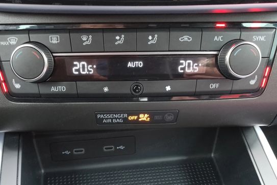 Seat Arona 1.0 TSI FR S&S DSG