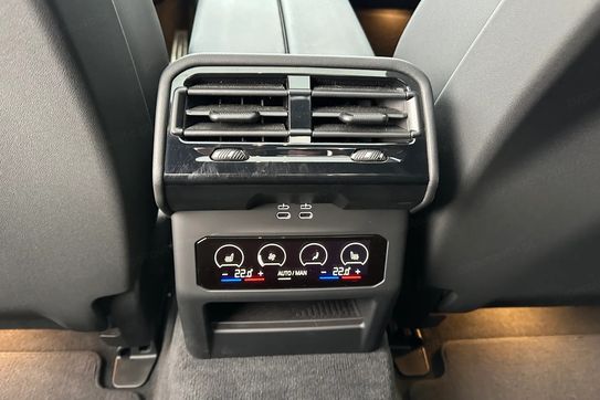 BMW Seria 5 530e xDrive M Sport