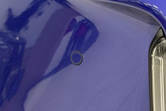 Toyota Yaris Cross Executive 1.5 Hybrid