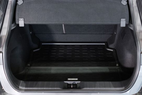 Lexus LBX 1.5 Hybrid Elegant