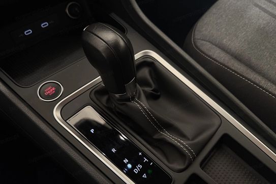 Seat ATECA 1.5 Tsi Style S&S Dsg