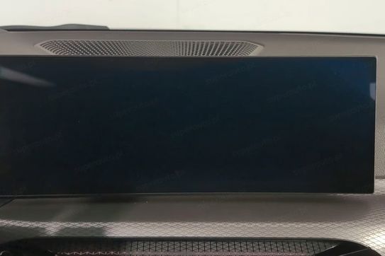 BMW Seria 3 Touring 318i M Sport