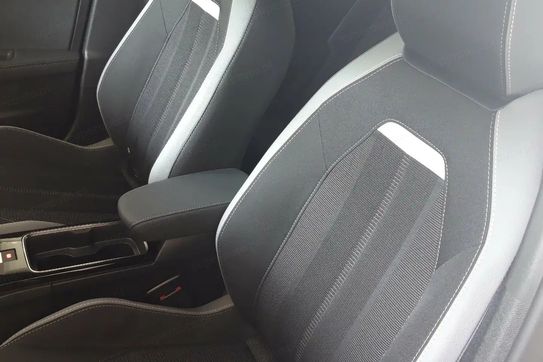 Opel Mokka GS 1.2 T