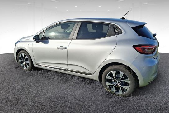 Renault Clio Evolution 1.0 Sce