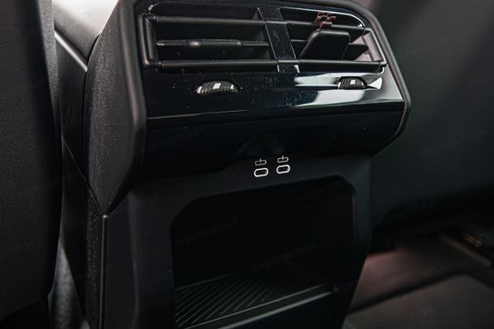 BMW Seria 5 520d xDrive