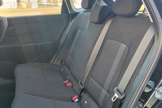 Hyundai i20 1.2 Modern