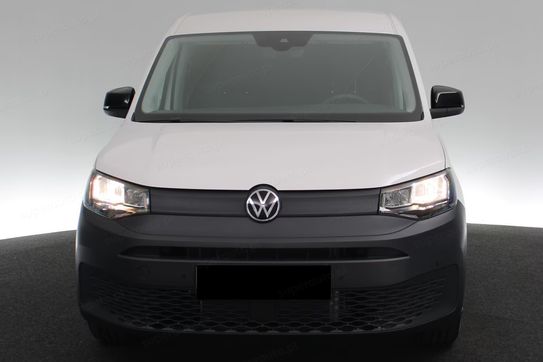 Volkswagen Caddy Cargo L1H1