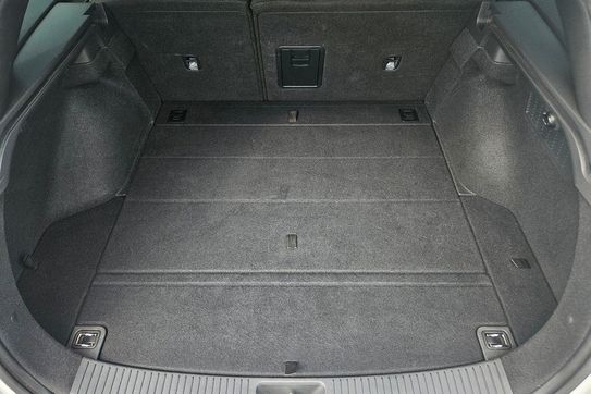 Hyundai i30 t-Gdi 48V Smart