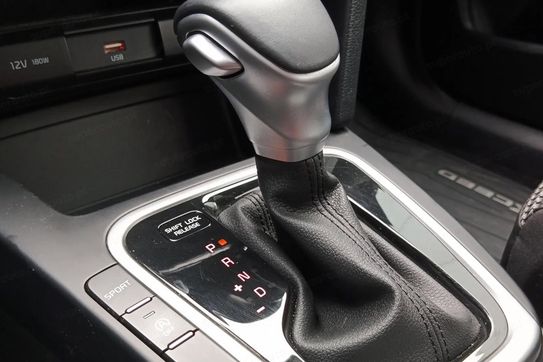 Kia XCeed 1.5 T-GDI M DCT