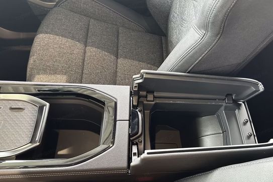 Renault Austral Techno 1.2 E-Tech Full Hybrid