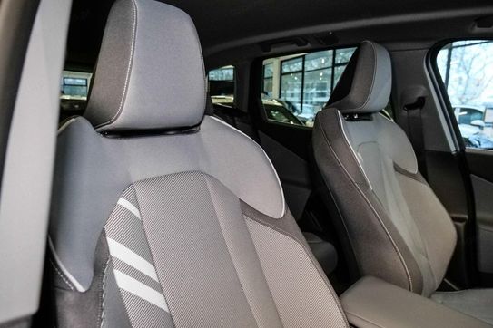 BMW X3 xDrive30e