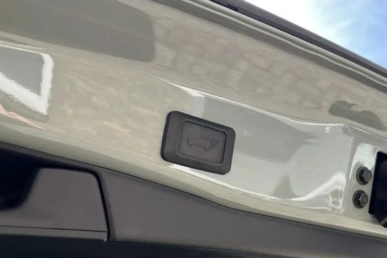 Toyota RAV4 Comfort 2.5 Hybrid Dynamic Force AWD