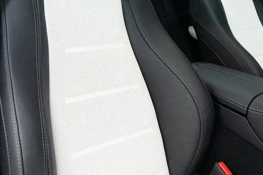 Mercedes GLE 450 d 4-Matic AMG Line