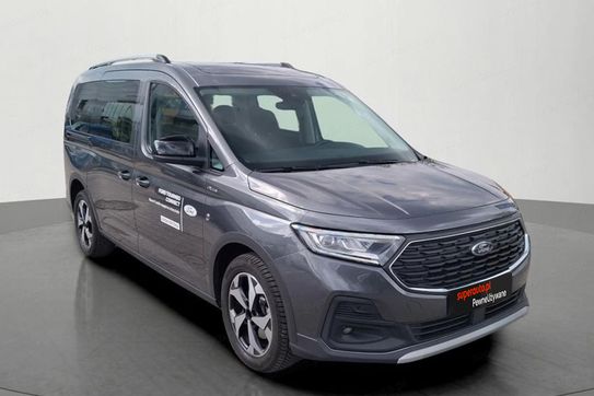 Ford Tourneo Connect Grand L2H1 Active A7