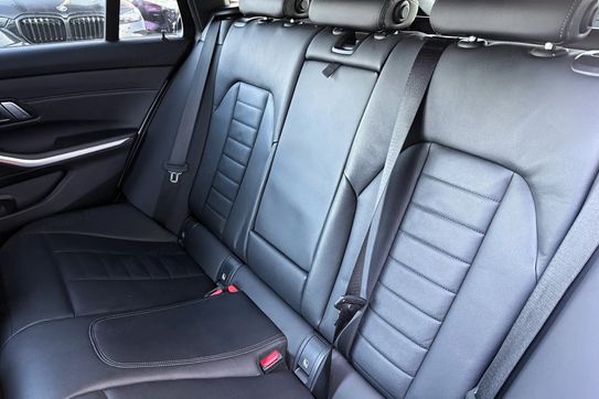 BMW Seria 3 Touring M340i xDrive