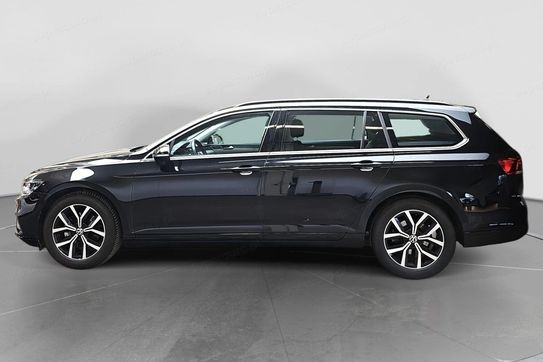 Volkswagen Passat 1.5 TSI EVO Business DSG