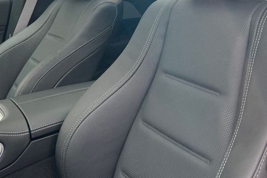 Mercedes GLE 300 d 4-Matic AMG Line
