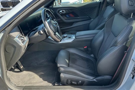 BMW Seria 2 220I m Sport Sport