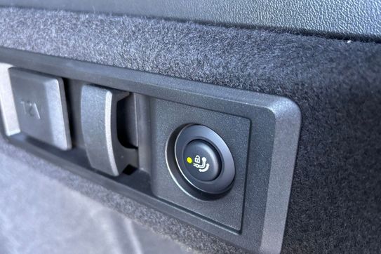 BMW X3 xDrive20 mHEV aut