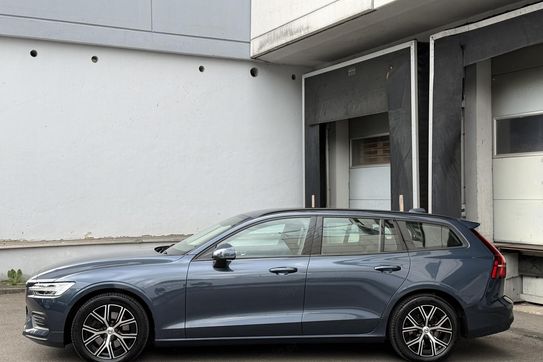 Volvo V60 B4 Core