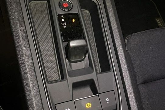 Cupra Leon 1.5 TSI DSG