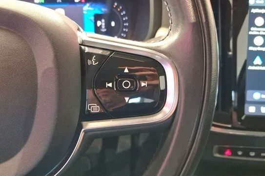 Volvo S90 B4 B Momentum