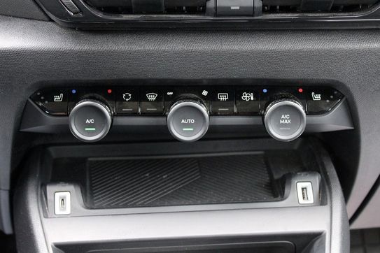 Citroen C4 X 1.2 PureTech Feel Pack S&S EAT8
