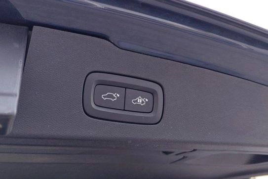 Volvo V60 B4 B Core aut