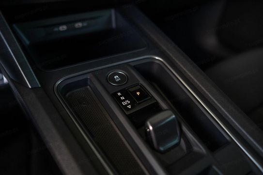 Cupra Formentor 2.0 TSI 4Drive VZ DSG