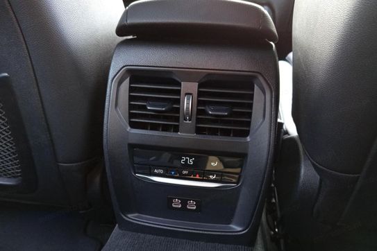 BMW Seria 3 320d xDrive M Sport sport-aut