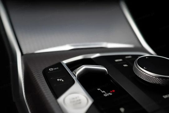 BMW Seria 3 Touring M340i xDrive