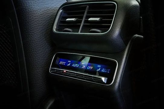 Mercedes GLE 450d  4-Matic AMG Line