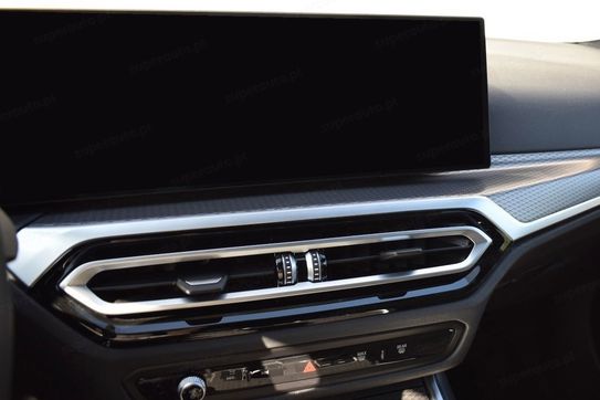 BMW Seria 3 Touring 320d xDrive M Sport