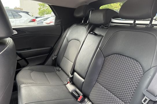 Kia XCeed L 1.5 T-GDI  DCT