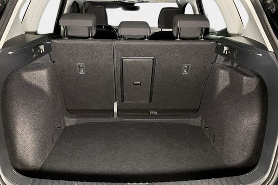 Seat ATECA 1.5 Tsi Style S&S Dsg