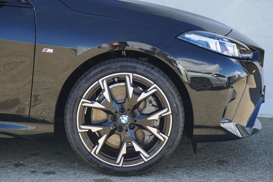 BMW Seria 2 Gran Coupe 220