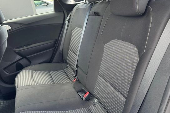 Kia Ceed 1.5 T-GDI M