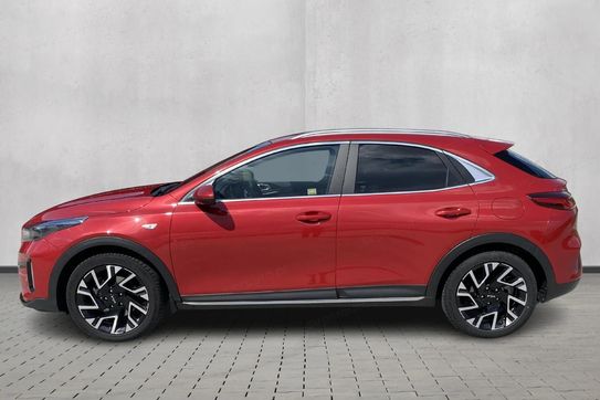 Kia XCeed 1.5 T-GDI M