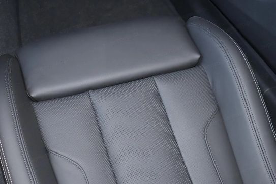 BMW Seria 3 M3 Competition xDrive