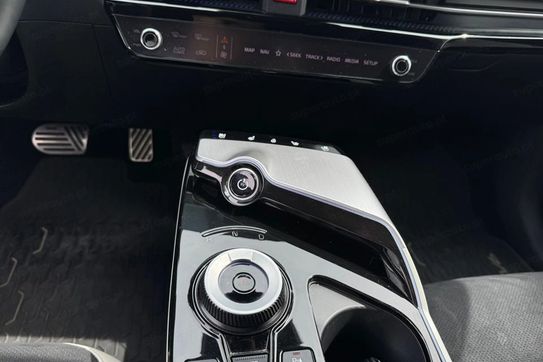 Kia EV6 77.4kWh GT-Line AWD