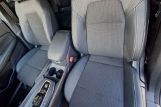 Nissan Qashqai N-Style 1.5  e-POWER AT 2WD