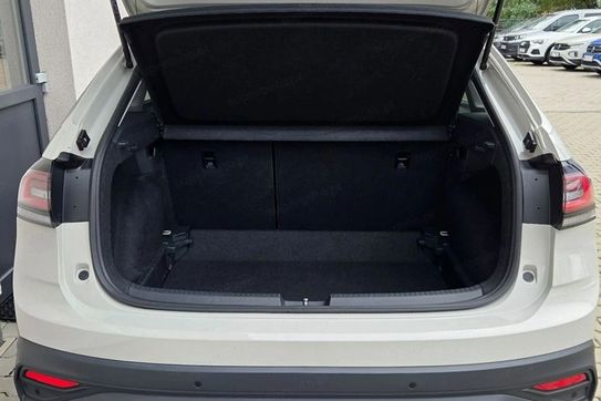 Volkswagen Taigo 1.0 Tsi Life