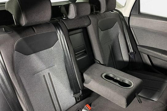 Seat ATECA 1.5 Tsi Style S&S Dsg