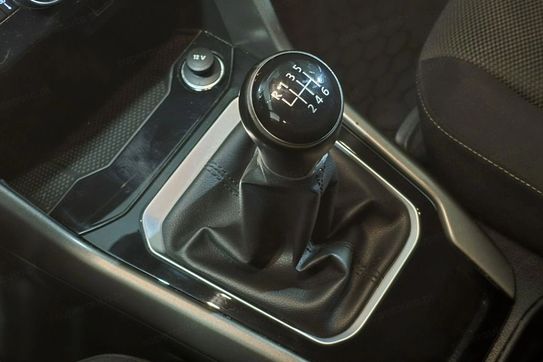 Volkswagen T-ROC 1.5 Tsi Style