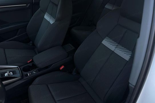 Audi A3 Sportback 30 TFSI