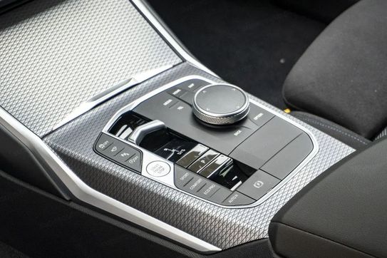 BMW Seria 3 Touring M340i xDrive