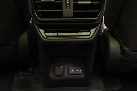 Lexus NX 350h Prestige AWD