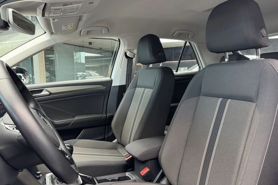 Volkswagen T-Roc 1.0 TSI Advance