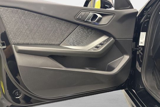 BMW Seria 1 120