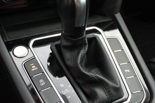 Volkswagen Passat 2.0 TDI Elegance 4Motion DSG